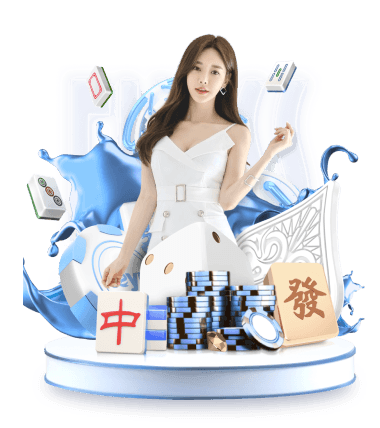 埃梅里怒批自家球员：少打一人还丢4球，这纪律不行