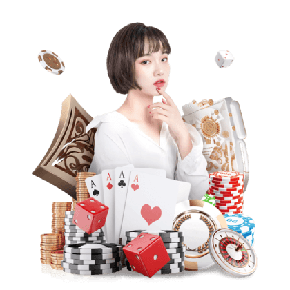 4年5200万签下的27岁左手将，湖人这笔冷门引援到底图什么